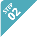 STEP2