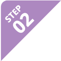 STEP2