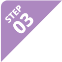 STEP3